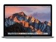 Ноутбук Apple A1707 MacBook Pro TB Retina 15