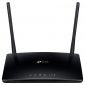 Маршрутизатор TP-LINK TL-MR6400 - фото  - интернет-магазин электроники и бытовой техники TTT