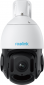 IP камера Reolink P850 (RLC-823A 16X) - фото  - интернет-магазин электроники и бытовой техники TTT
