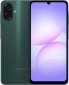 Смартфон Samsung Galaxy A07s 4/128GB (SM-A077FZGGSEK) Green - фото  - интернет-магазин электроники и бытовой техники TTT