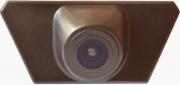 Камера переднего вида Prime-X C8083 TOYOTA Land Cruiser (2012 — 2014) - фото  - интернет-магазин электроники и бытовой техники TTT