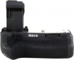 Батарейний блок Meike для Canon 760D/750D (Canon BG-E18) DV00BG0053 - фото  - інтернет-магазин електроніки та побутової техніки TTT