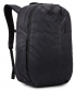 Дорожній рюкзак Thule Aion Travel Backpack 28L TATB128 Black  - фото  - інтернет-магазин електроніки та побутової техніки TTT