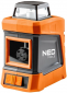 Лазерный нивелир Neo Tools 75-102 - фото  - интернет-магазин электроники и бытовой техники TTT