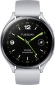 Смарт-часы Xiaomi Watch 2 (BHR8034GL) Silver - фото  - интернет-магазин электроники и бытовой техники TTT