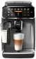 Кофемашина Philips 4300 LatteGo EP4346/71 - фото  - интернет-магазин электроники и бытовой техники TTT