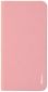 Чохол-книжка Ozaki O!coat-0.3+ Folio для iPhone 6/6s (OC558PK) Pink - фото  - інтернет-магазин електроніки та побутової техніки TTT