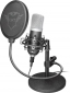 Микрофон Trust GXT 252 Emita Streaming Microphone (21753) - фото  - интернет-магазин электроники и бытовой техники TTT