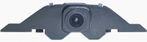 Камера переднього виду Prime-X C8248 (LEXUS RX 2020) - фото  - інтернет-магазин електроніки та побутової техніки TTT
