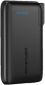 УМБ RAVPower 10050mAh Portable Charger with AC Plug (RP-PB066) Black - фото  - интернет-магазин электроники и бытовой техники TTT