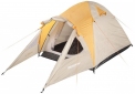 Палатка Кемпинг Light 2 (4823082700509) - фото  - интернет-магазин электроники и бытовой техники TTT