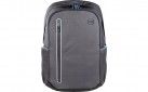 Рюкзак для ноутбука Dell Urban Backpack 15.6
