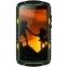 Смартфон Astro S500 RX Orange - фото  - интернет-магазин электроники и бытовой техники TTT
