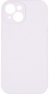 Чохол Gelius Original Full Soft Case for iPhone 15 Lilac - фото  - інтернет-магазин електроніки та побутової техніки TTT