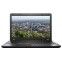Ноутбук Lenovo ThinkPad E550 (20DFS02X00) - фото  - интернет-магазин электроники и бытовой техники TTT