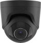 IP-камера Ajax TurretCam 5 Мп, 2.8 мм (000039305) Black  - фото  - интернет-магазин электроники и бытовой техники TTT