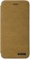 Чохол-книжка BeCover G-Case для Samsung Galaxy A20s 2019 SM-A207 (704128) Gold - фото  - інтернет-магазин електроніки та побутової техніки TTT