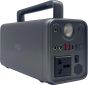 Зарядна станція XO PSA-300 230 Wh (PSA-300) - фото  - інтернет-магазин електроніки та побутової техніки TTT