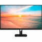 Монитор  PHILIPS 27E1N1800A/00 - фото  - интернет-магазин электроники и бытовой техники TTT