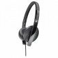 Навушники Sennheiser HD 2.20 S Black (506718) - фото  - інтернет-магазин електроніки та побутової техніки TTT