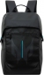 Рюкзак для ноутбука Acer Predator Utility 17