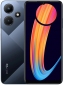 Смартфон Infinix Hot 30i NFC (X669D) 4/128GB Mirror Black - фото  - інтернет-магазин електроніки та побутової техніки TTT