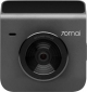 Видеорегистратор 70mai Dash Cam A400 (Midrive A400) Gray - фото  - интернет-магазин электроники и бытовой техники TTT