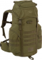 Рюкзак тактичний Highlander Forces Loader Rucksack 44L (NRT044-OG) Olive  - фото  - інтернет-магазин електроніки та побутової техніки TTT