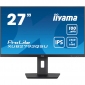 Монітор Iiyama ProLite XUB2793QSU-B6 - фото  - інтернет-магазин електроніки та побутової техніки TTT