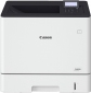 Принтер ﻿Canon i-SENSYS LBP722Cdw (4929C006) - фото  - интернет-магазин электроники и бытовой техники TTT