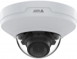 Камера видеонаблюдения Axis M4215-V (02676-001) - фото Камера видеонаблюдения Axis M4215-V (02676-001) - фото  - интернет-магазин электроники и бытовой техники TTT