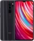 Смартфон Xiaomi Redmi Note 8 Pro 6/128GB Grey - фото  - інтернет-магазин електроніки та побутової техніки TTT