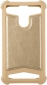 Накладка универсальная Soft Leather XL(5
