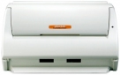 Сканер Plustek SmartOffice PS283 (0220TS) - фото  - интернет-магазин электроники и бытовой техники TTT