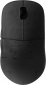 Миша Endgame Gear XM2w 4k v2 Wireless (PGW-EG-MOU-081) Dark Frost - фото  - інтернет-магазин електроніки та побутової техніки TTT