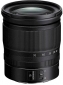 Об'єктив Nikon Nikkor Z 24-70mm f/4 S (JMA704DA)  - фото  - інтернет-магазин електроніки та побутової техніки TTT