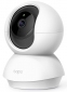 IP-камера TP-Link Tapo C210 - фото  - интернет-магазин электроники и бытовой техники TTT