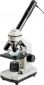Микроскоп Bresser Biolux NV 20-1280x (914455) - фото  - интернет-магазин электроники и бытовой техники TTT