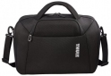 Сумка для ноутбука Thule Accent Laptop Bag TACLB-2216 15.6” (3204817) Black  - фото  - интернет-магазин электроники и бытовой техники TTT