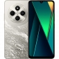 Смартфон Poco C75 8/256GB Gold - фото  - інтернет-магазин електроніки та побутової техніки TTT
