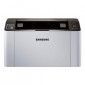 Принтер ﻿Samsung SL-M2020W (SL-M2020W/XEV) - фото  - интернет-магазин электроники и бытовой техники TTT