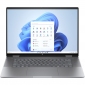 Ноутбук HP Envy x360 2-in-1 Laptop 16-ad0000ua (B9PG0EA) Meteor Silver - фото  - інтернет-магазин електроніки та побутової техніки TTT