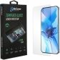 Захисне скло BeCover Premium для Samsung Galaxy A02s SM-A025 (BC_705597) Clear - фото  - інтернет-магазин електроніки та побутової техніки TTT