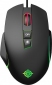 Миша GamePro Nitro USB (GM365) Black - фото  - інтернет-магазин електроніки та побутової техніки TTT