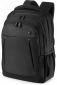Рюкзак для ноутбука HP Business Backpack 17.3