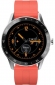 Смарт-часы Blackview X1 46 mm Silver - фото  - интернет-магазин электроники и бытовой техники TTT