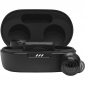 Навушники JBL Quantum TWS Air Black (JBLQTWSAIRBLK) - фото  - інтернет-магазин електроніки та побутової техніки TTT