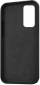 Панель BeCover для Samsung Galaxy M23 5G SM-M236 (707644) Black - фото  - интернет-магазин электроники и бытовой техники TTT
