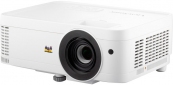 Проектор ViewSonic PX700HDH  - фото  - інтернет-магазин електроніки та побутової техніки TTT