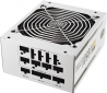 Блок живлення Cooler Master MWE Gold 1050 - V2 Full Modular White Edition (MPE-A501-AFCAG) - фото  - інтернет-магазин електроніки та побутової техніки TTT